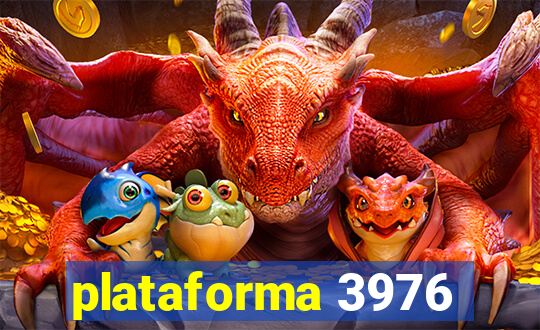 plataforma 3976